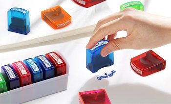 Customized Lanyard Printing